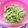 ：：れっちぃ：：'s cooksnap of when they made 塩味決まる！枝豆の茹で方.