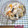 tulip371's cooksnap of when they made エリンギたっぷり炊き込みご飯.