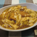 ★さや☆すん★'s cooksnap of when they made ●厚揚げ（生揚げ） no 揚出しもどき●.