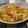 ★さや☆すん★'s cooksnap of when they made ●厚揚げ（生揚げ） no 揚出しもどき●.