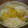 hayawazaa's cooksnap of when they made ほくほく★くりごはん.