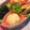 m@n@'s cooksnap of when they made チーズポテト（基本形）　お弁当のおかず.