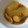 なうなうみぃ～'s cooksnap of when they made 冬瓜とウインナーの和風カレー煮.