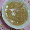 しょうげんめぐみ's cooksnap of when they made とろとろ冬瓜煮.