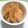 まるかば's cooksnap of when they made たけのこ（生）の冷凍保存方法～♪.