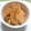 まるかば's cooksnap of when they made たけのこ（生）の冷凍保存方法～♪.