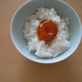 yuries's cooksnap of when they made 漬けるだけ！簡単卵の黄身の醤油漬け☆☆☆.