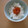 yuries's cooksnap of when they made 漬けるだけ！簡単卵の黄身の醤油漬け☆☆☆.