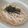やしゅう's cooksnap of when they made たらこそうめん.