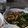 Ｊａｇ's cooksnap of when they made 青椒肉絲.
