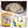 ぱふ's cooksnap of when they made 炊飯器で簡単！ 固ゆで卵🥚✨.