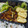 白いカピバラ's cooksnap of when they made ぷちぷち＊胡麻の卵焼き♪.