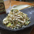 マミマミマー's cooksnap of when they made 簡単ヘルシーささみネギ.