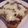 ＢＵＴＴＯＮ3's cooksnap of when they made 朝の定番!?　スイチリ納豆トースト☆.