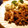 皿田きのこりん's cooksnap of when they made 鶏肉のりんごしょうが焼き.