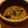 サヤん's cooksnap of when they made 牡蠣釜飯.