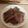 クックEVXS4O☆'s cooksnap of when they made ローストビーフ.
