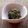 puniＫ's cooksnap of when they made モロヘイヤの胡麻酢味噌和え.