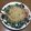あきろん's cooksnap of when they made トマトとワカメのさっぱり春雨サラダ.