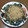 あきろん's cooksnap of when they made トマトとワカメのさっぱり春雨サラダ.