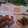 milmo1205's cooksnap of when they made キムチが旨い！！簡単本格サムギョプサル.