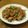 きおたろう's cooksnap of when they made 「こどもピーマン」と豚肉もやし炒め.