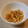 nekoland's cooksnap of when they made 節分の豆が余ったら….