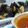 monchanママ's cooksnap of when they made 揚げナスを味噌タレで食べよう♪.