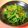 nekoland's cooksnap of when they made おかひじきのおひたし.
