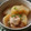 Risoa 51's cooksnap of when they made じゃがいもの煮っころがし.