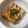 やしゅう's cooksnap of when they made ポン酢で豆腐ステーキ.