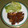 creamcrepe's cooksnap of when they made 簡単! ナスの揚げ浸し‏☆男性に大好評☆.