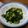 みとー's cooksnap of when they made ☆ごはんがすすむ炒め物☆.