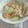 373おかぁやん's cooksnap of when they made 白菜のクリーム煮.