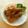 月見なっとう's cooksnap of when they made 電子レンジで　鶏手羽!!簡単料理.