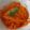 あらら４０２'s cooksnap of when they made 人参のさっぱりサラダ.