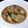 ぐーたらくんちゃん's cooksnap of when they made なすとツナのうま煮.