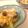 ローズレース's cooksnap of when they made きのこのおろし和え.