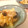 ローズレース's cooksnap of when they made きのこのおろし和え.