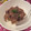 miimam0714's cooksnap of when they made 簡単！万能！なすとひき肉の炒め物。.