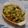 mkAramari's cooksnap of when they made 【残ったカレーでもう１品】チーズ焼き.