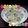 し紳ん's cooksnap of when they made チーズクリームリゾット・基本形.