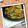 あすかのママだよ's cooksnap of when they made 炊飯器で春の肉じゃが.