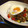 葵子☆'s cooksnap of when they made 超簡単ガパオ☆タイ風ひき肉とバジル炒め.