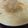 キキみみ's cooksnap of when they made とろ～りあったか♡台湾風にゅうめん♪.