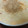 キキみみ's cooksnap of when they made とろ～りあったか♡台湾風にゅうめん♪.