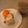 lilspring's cooksnap of when they made マヨ不使用！ヘルシー♪卵サラダ☆.
