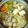 たにき's cooksnap of when they made 我が家のお鍋♫　定番のよせ鍋.
