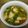 寺院66's cooksnap of when they made 塩真鱈の簡単あんかけスープ.