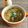 のんべぇヒロ's cooksnap of when they made お手軽♡残った汁物でコク旨リゾット〜♪.